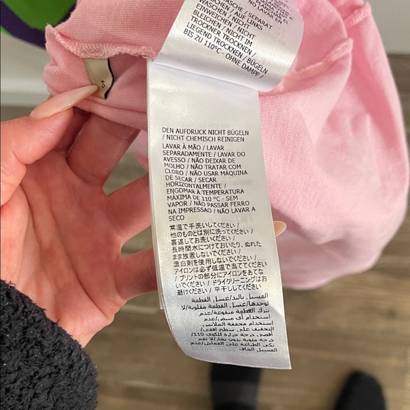 Gucci T-Shirt - Picture 9 of 9